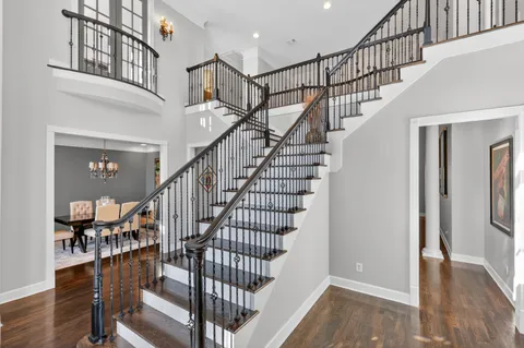 $1,999,000 | 24 Ironwood Lane, Brentwood, TN 37027