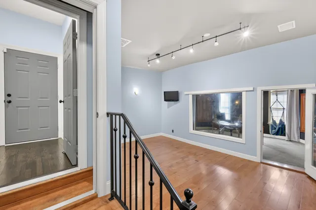 $1,999,000 | 24 Ironwood Lane, Brentwood, TN 37027