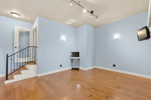 $1,999,000 | 24 Ironwood Lane, Brentwood, TN 37027