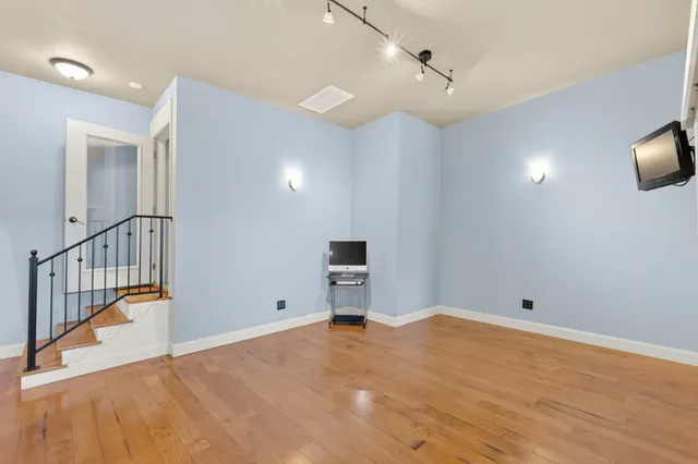 $1,999,000 | 24 Ironwood Lane, Brentwood, TN 37027