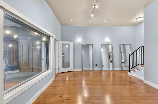 $1,999,000 | 24 Ironwood Lane, Brentwood, TN 37027