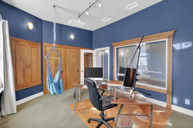 $1,999,000 | 24 Ironwood Lane, Brentwood, TN 37027