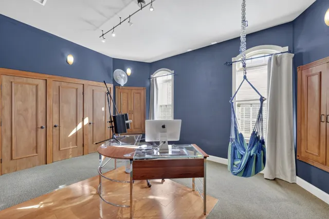 $1,999,000 | 24 Ironwood Lane, Brentwood, TN 37027