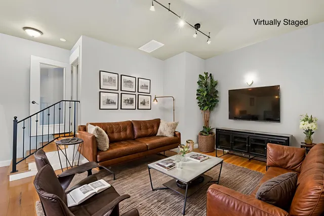 $1,999,000 | 24 Ironwood Lane, Brentwood, TN 37027