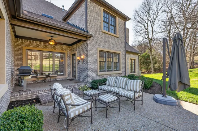 $1,999,000 | 24 Ironwood Lane, Brentwood, TN 37027