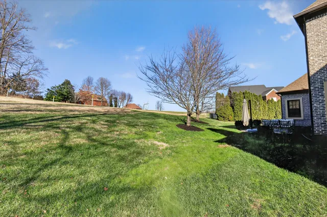 $1,999,000 | 24 Ironwood Lane, Brentwood, TN 37027