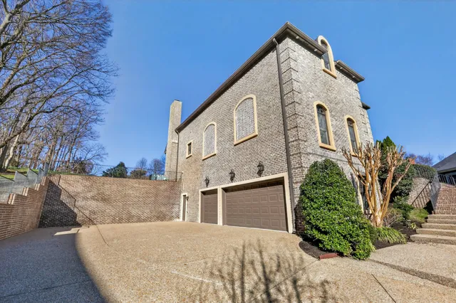 $1,999,000 | 24 Ironwood Lane, Brentwood, TN 37027