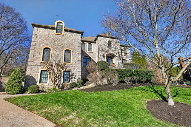 $1,999,000 | 24 Ironwood Lane, Brentwood, TN 37027