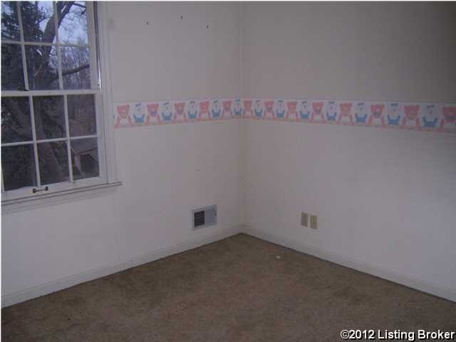 25 Warren Road Louisville, KY 40206 - Photo 4 of 11 Additional Photo
