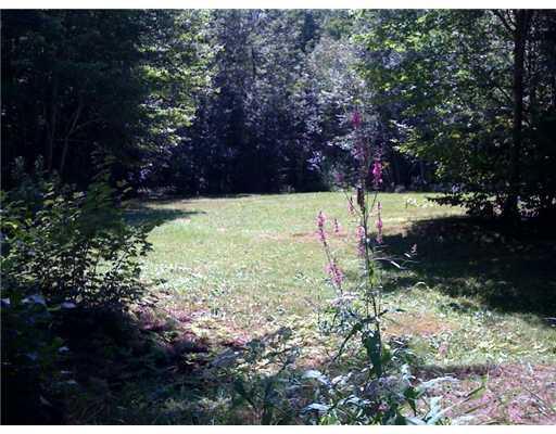 306 Burnt Mill Road Wells, ME 04090 - Photo 16 of 17 Land.