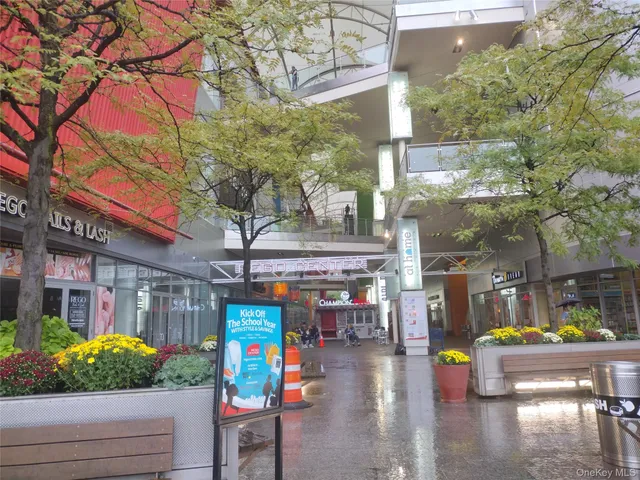 $369,000 | 64-34 102nd Street, Unit 11E | Rego Park