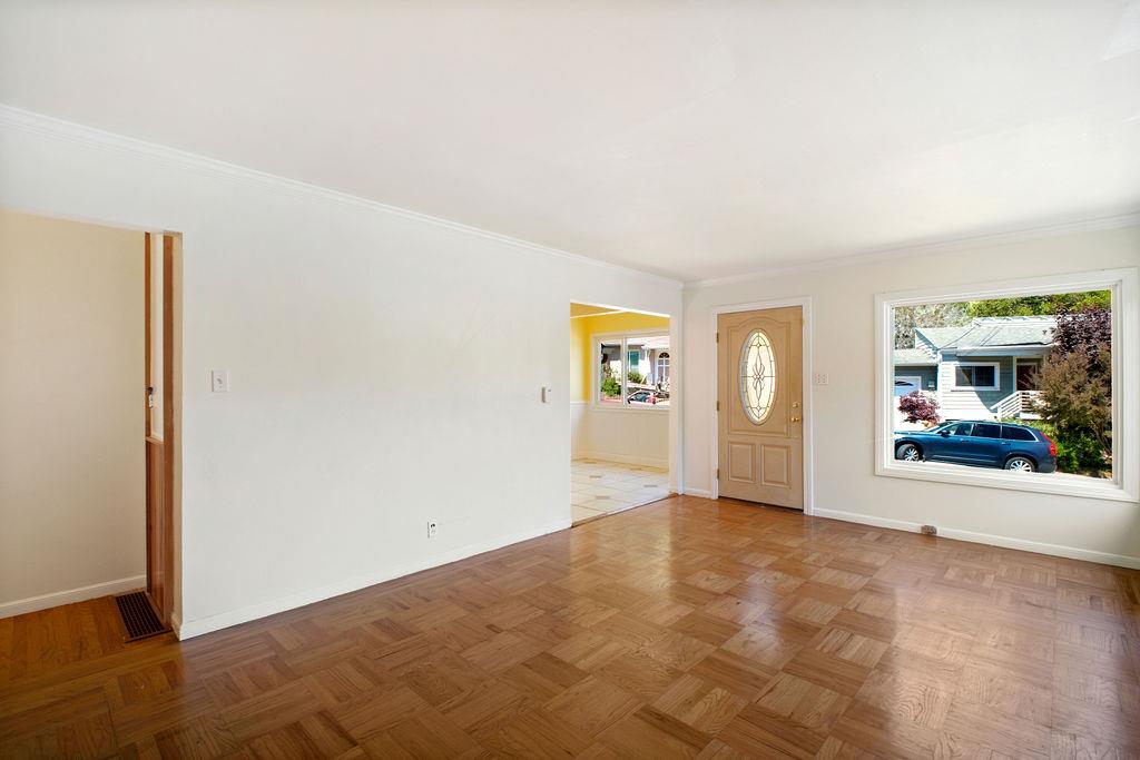 235 Modoc Place Pacifica, CA 94044 - Photo 16 of 38