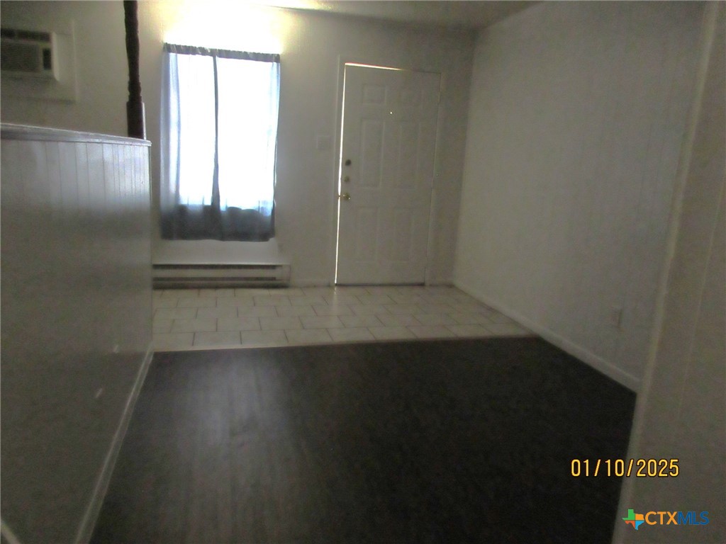 2904 Lake Road Killeen, TX 76543 - Photo 3 of 5 Gallery Image 3