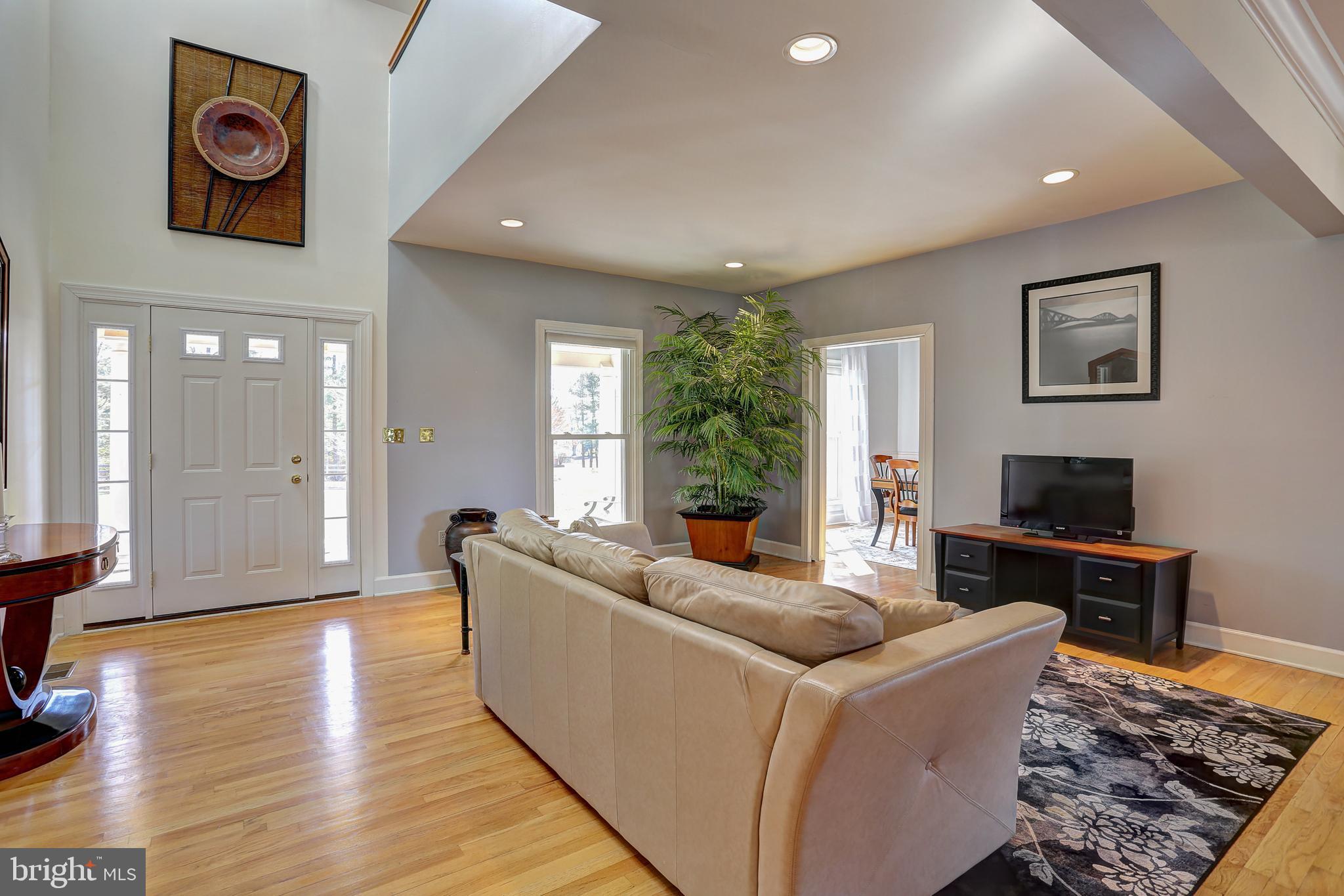 3230 Jones Road Woodbine, MD 21797 - Photo 14 of 67 Gallery Image 14