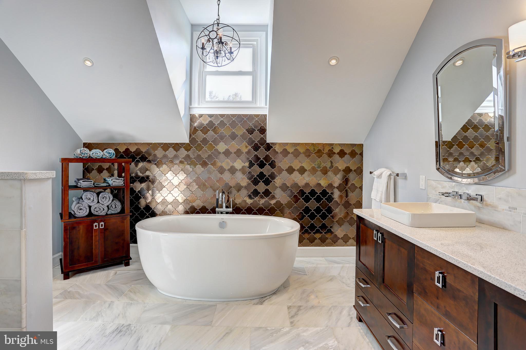 3230 Jones Road Woodbine, MD 21797 - Photo 17 of 67 WOW!