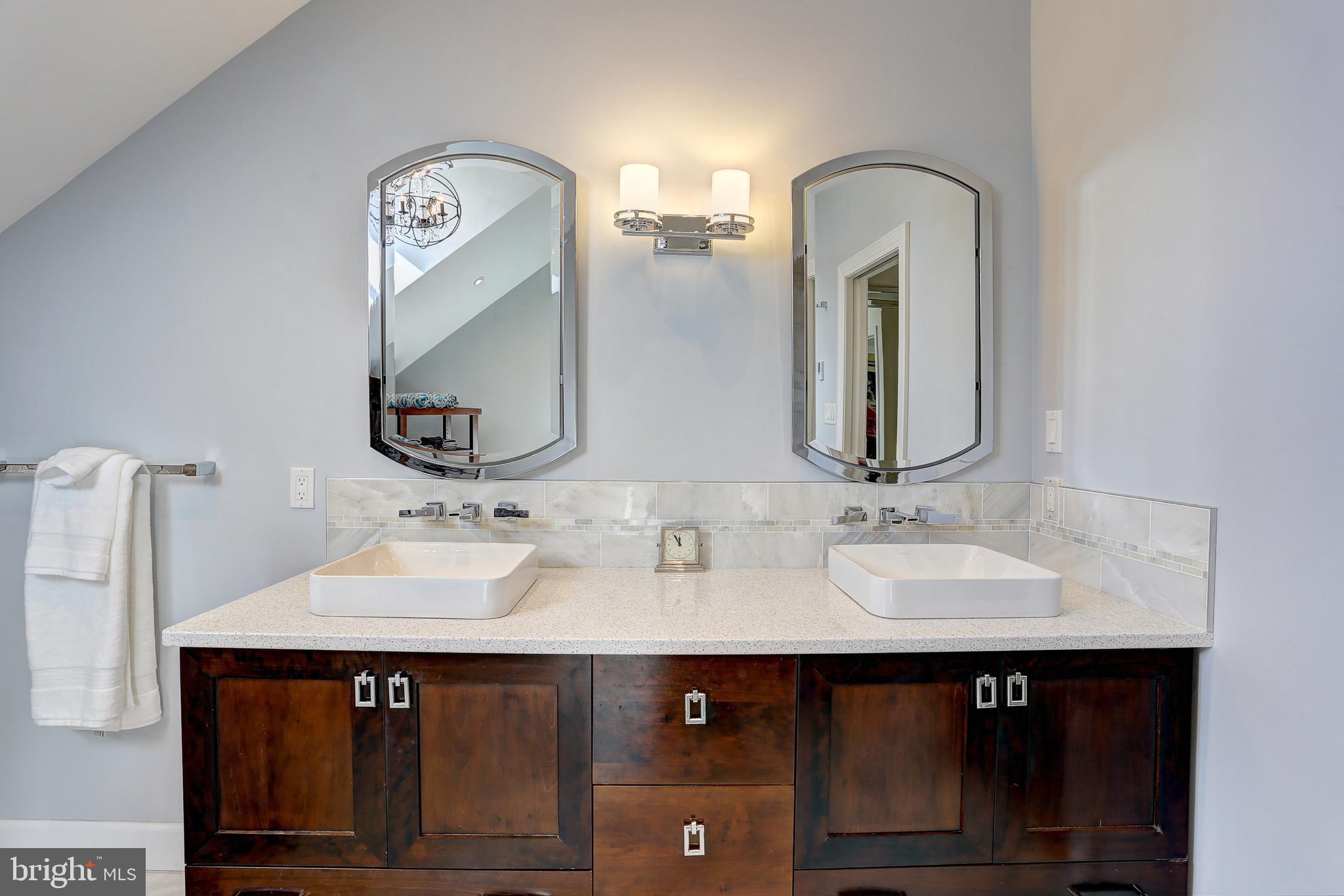 3230 Jones Road Woodbine, MD 21797 - Photo 20 of 67 Gallery Image 20
