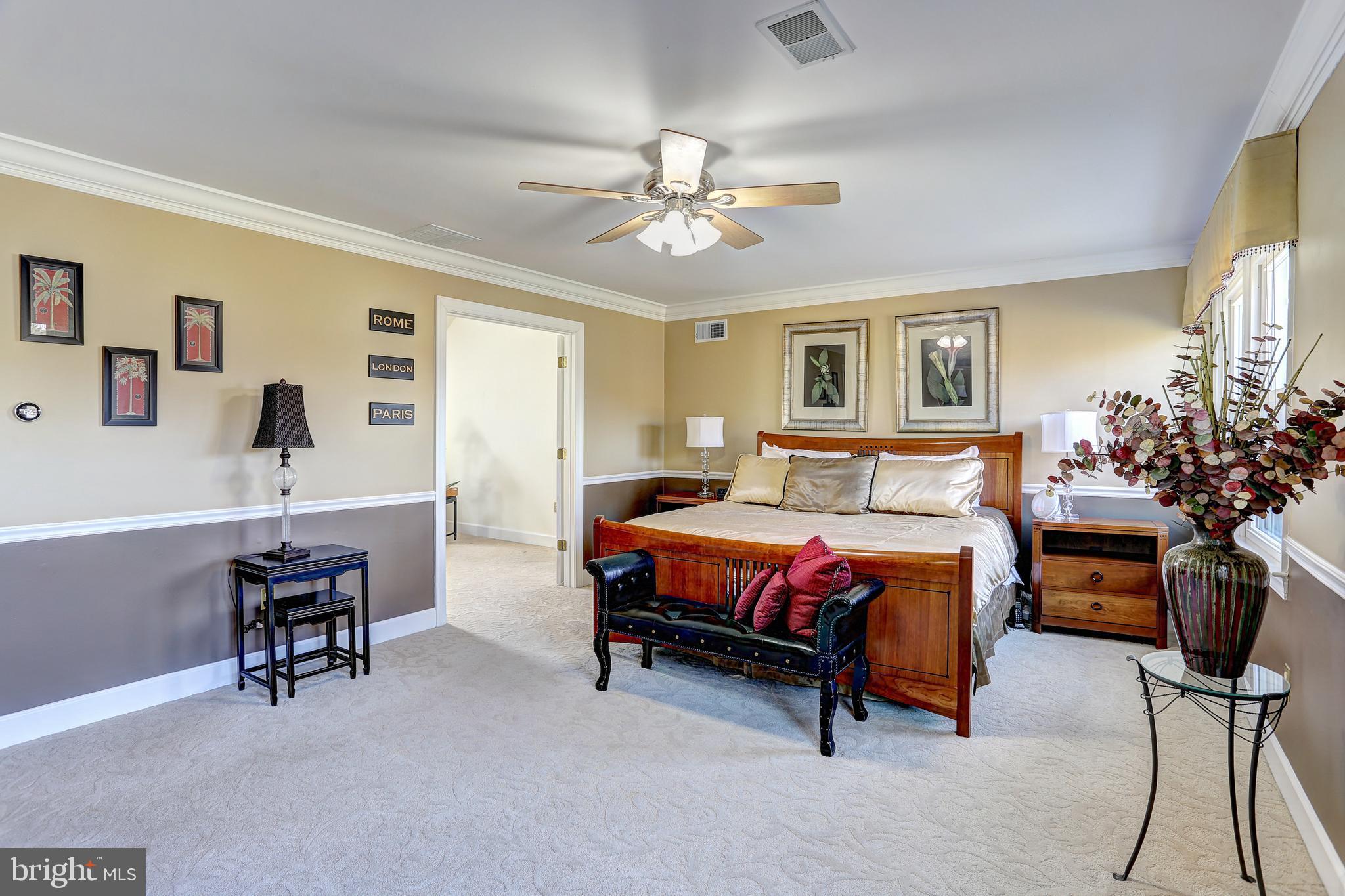 3230 Jones Road Woodbine, MD 21797 - Photo 24 of 67 Gallery Image 24
