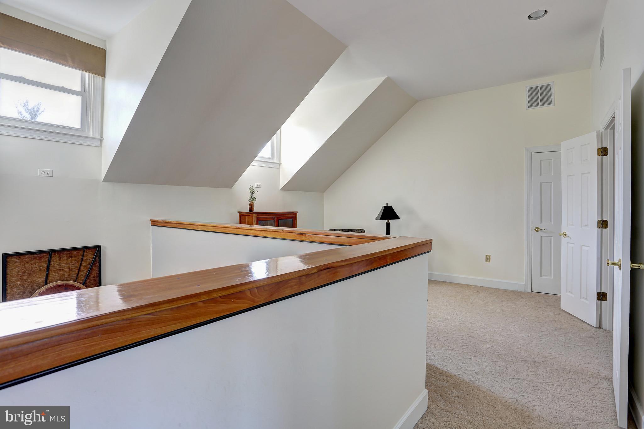 3230 Jones Road Woodbine, MD 21797 - Photo 29 of 67 Gallery Image 29