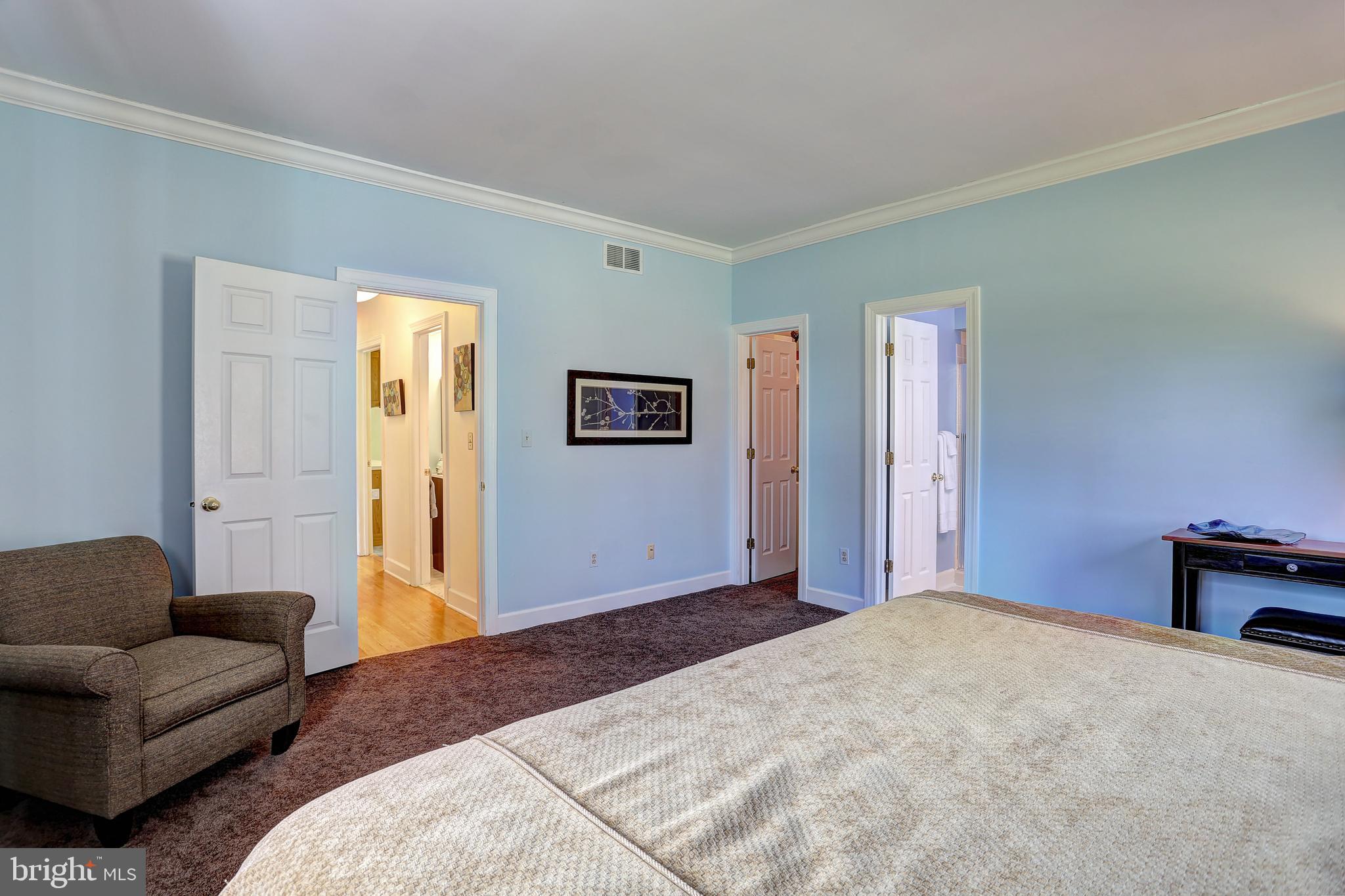 3230 Jones Road Woodbine, MD 21797 - Photo 31 of 67 Gallery Image 31