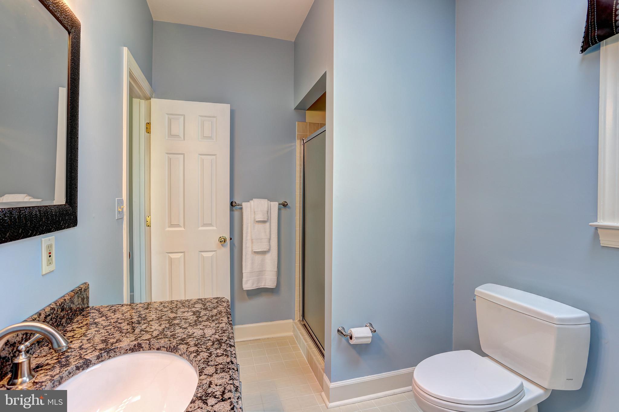 3230 Jones Road Woodbine, MD 21797 - Photo 33 of 67 Gallery Image 33