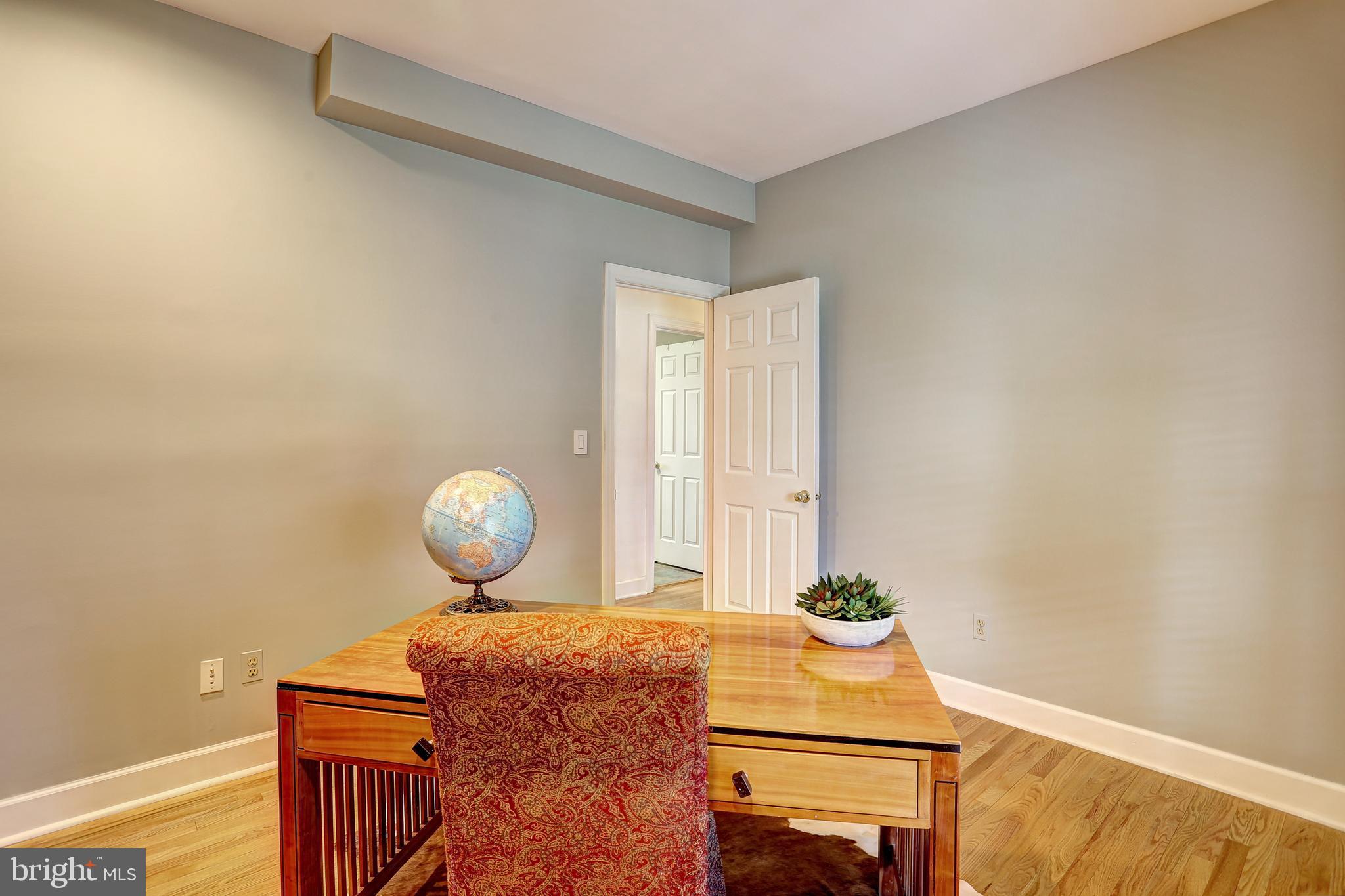 3230 Jones Road Woodbine, MD 21797 - Photo 35 of 67 Gallery Image 35
