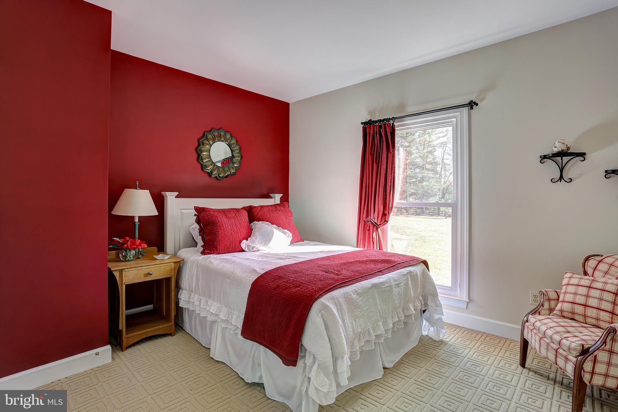 3230 Jones Road Woodbine, MD 21797 - Photo 36 of 67 Gallery Image 36