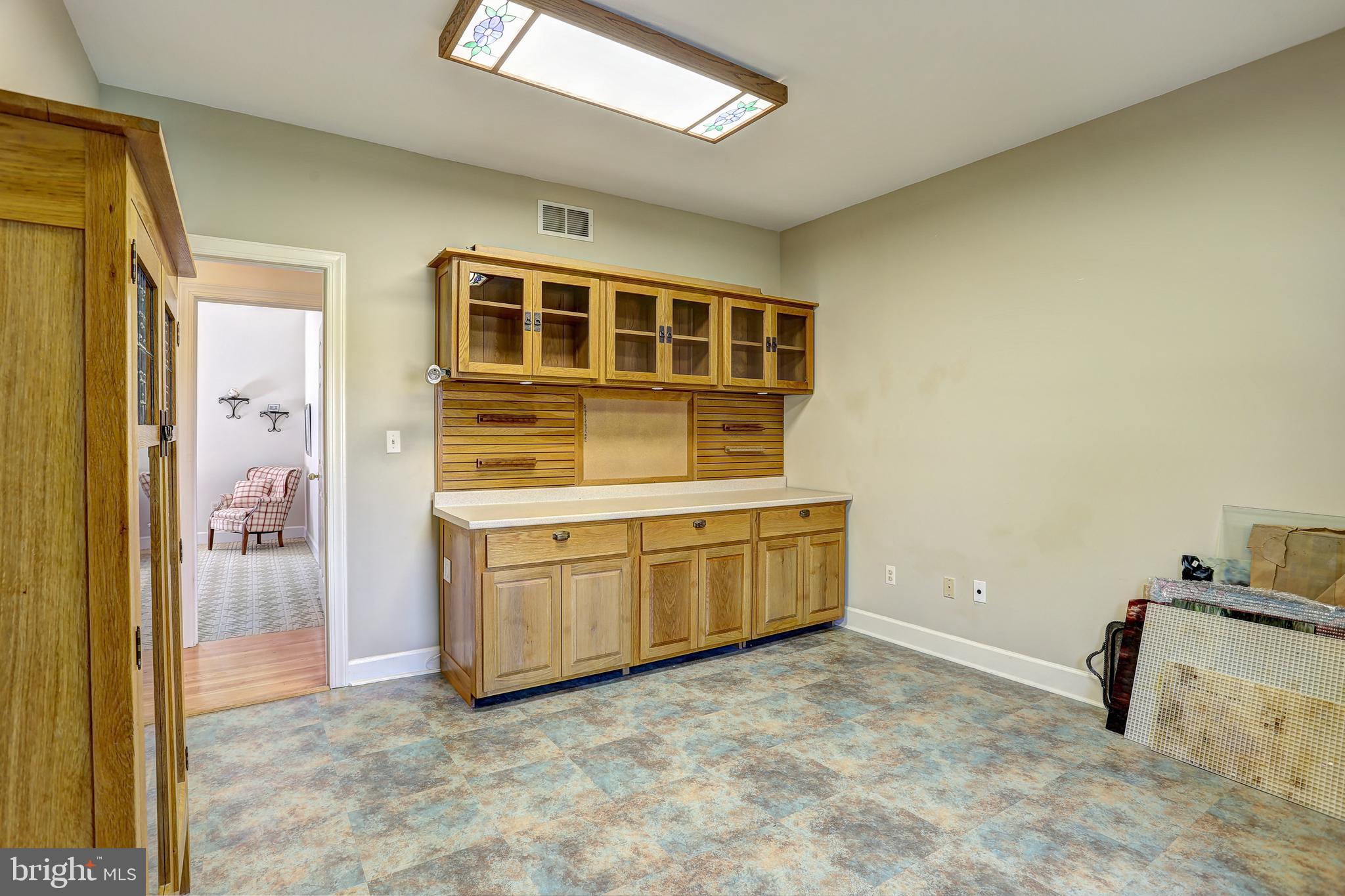 3230 Jones Road Woodbine, MD 21797 - Photo 38 of 67 Gallery Image 38