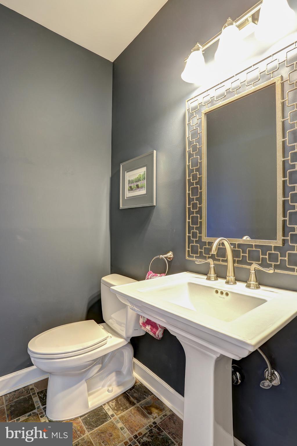 3230 Jones Road Woodbine, MD 21797 - Photo 40 of 67 Gallery Image 40