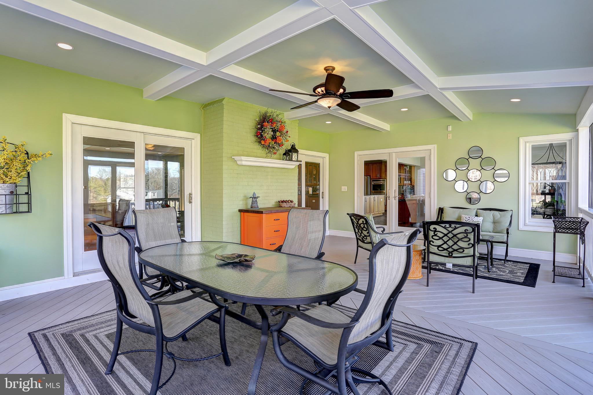 3230 Jones Road Woodbine, MD 21797 - Photo 42 of 67 Gallery Image 42