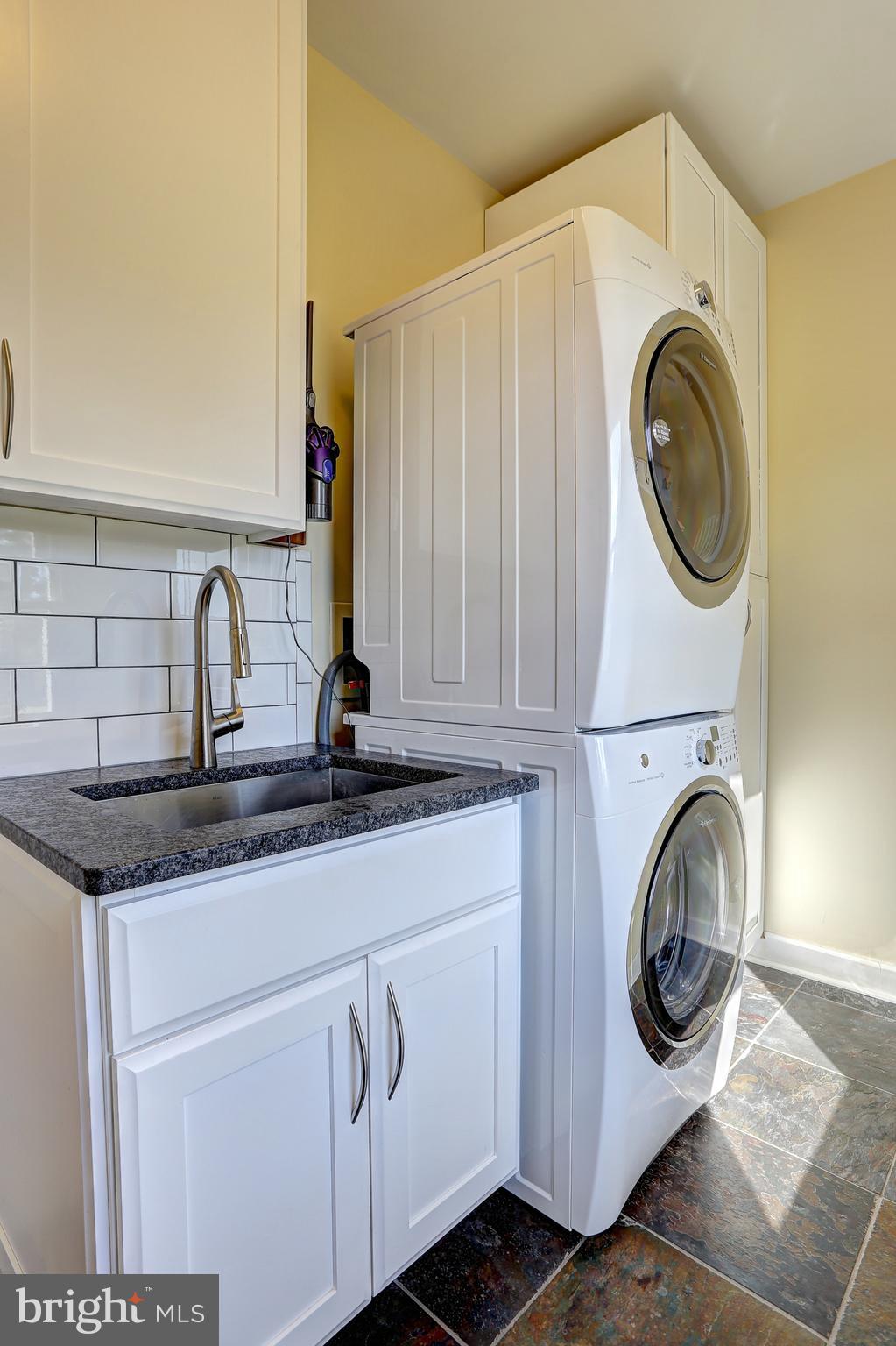 3230 Jones Road Woodbine, MD 21797 - Photo 44 of 67 Gallery Image 44
