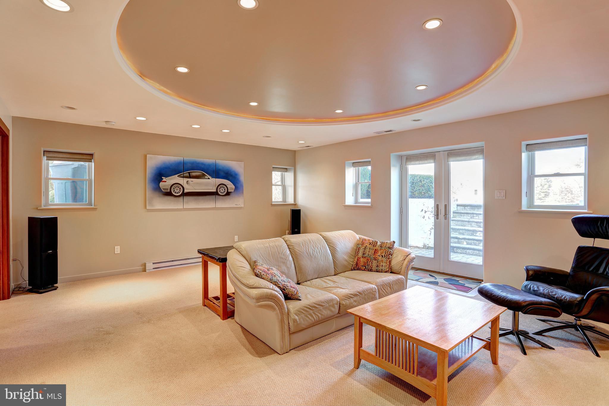 3230 Jones Road Woodbine, MD 21797 - Photo 46 of 67 Gallery Image 46