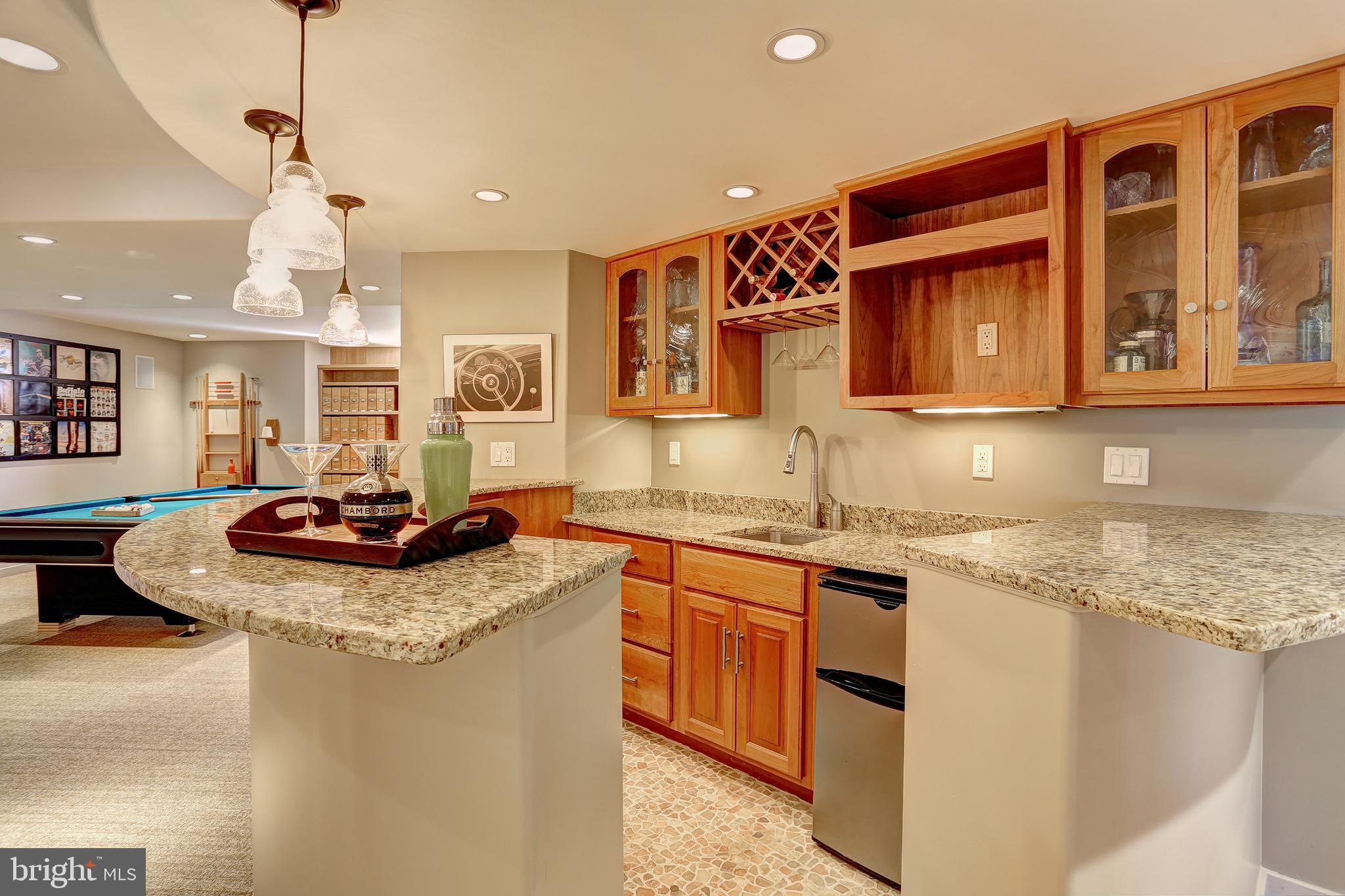3230 Jones Road Woodbine, MD 21797 - Photo 48 of 67 Gallery Image 48