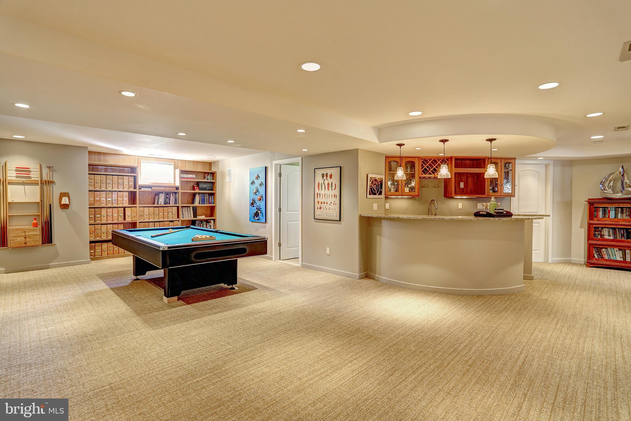 3230 Jones Road Woodbine, MD 21797 - Photo 49 of 67 Gallery Image 49
