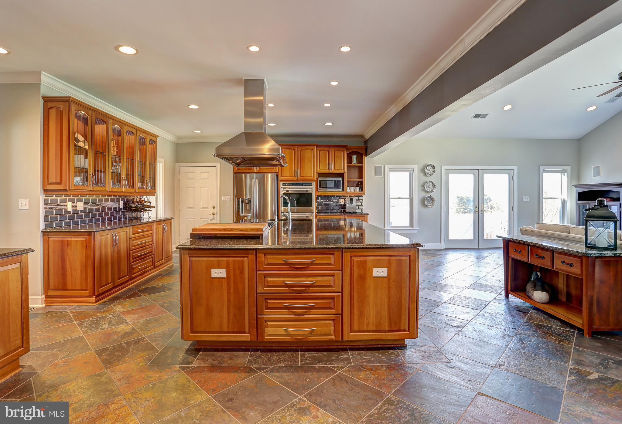 3230 Jones Road Woodbine, MD 21797 - Photo 6 of 67 Gallery Image 6
