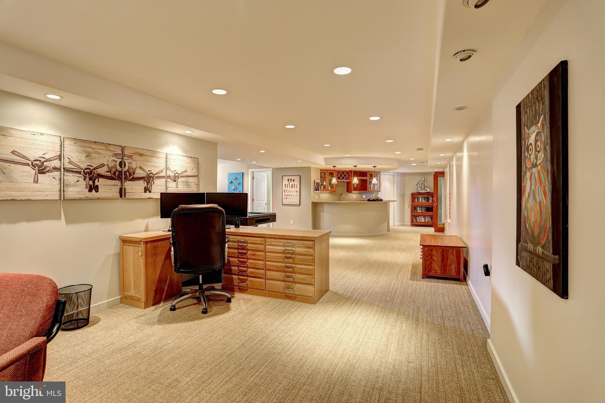3230 Jones Road Woodbine, MD 21797 - Photo 53 of 67 Gallery Image 53