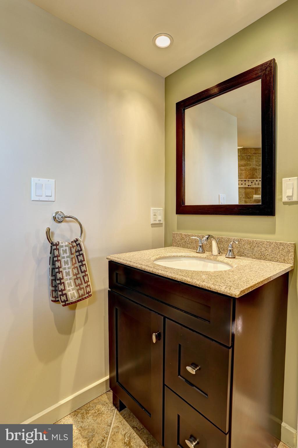 3230 Jones Road Woodbine, MD 21797 - Photo 56 of 67 Gallery Image 56