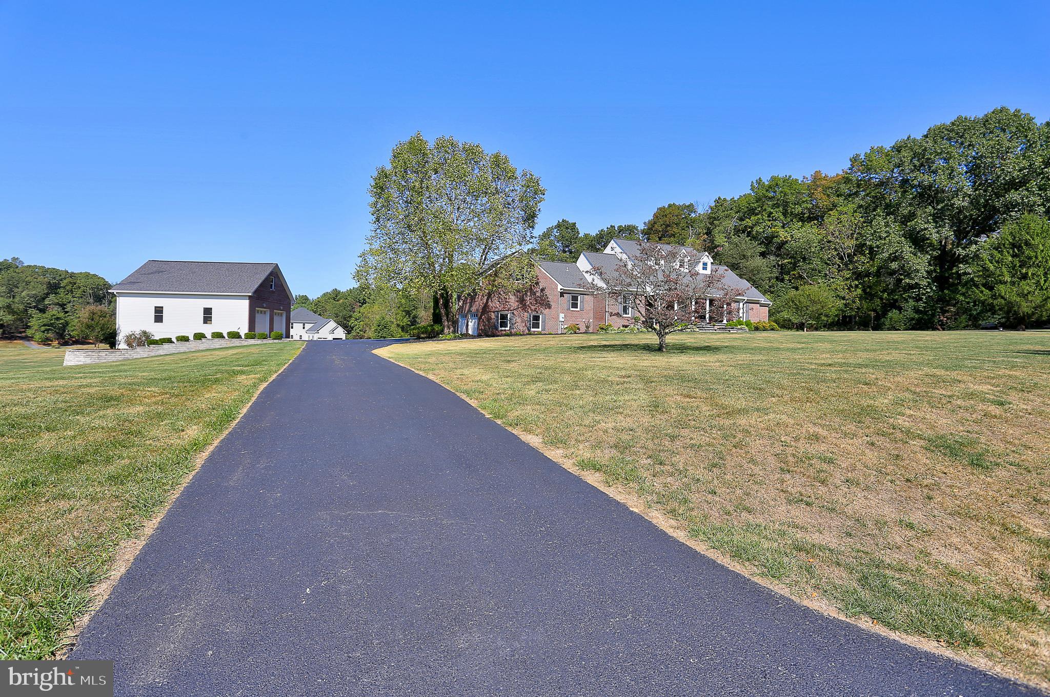 3230 Jones Road Woodbine, MD 21797 - Photo 64 of 67 Gallery Image 64