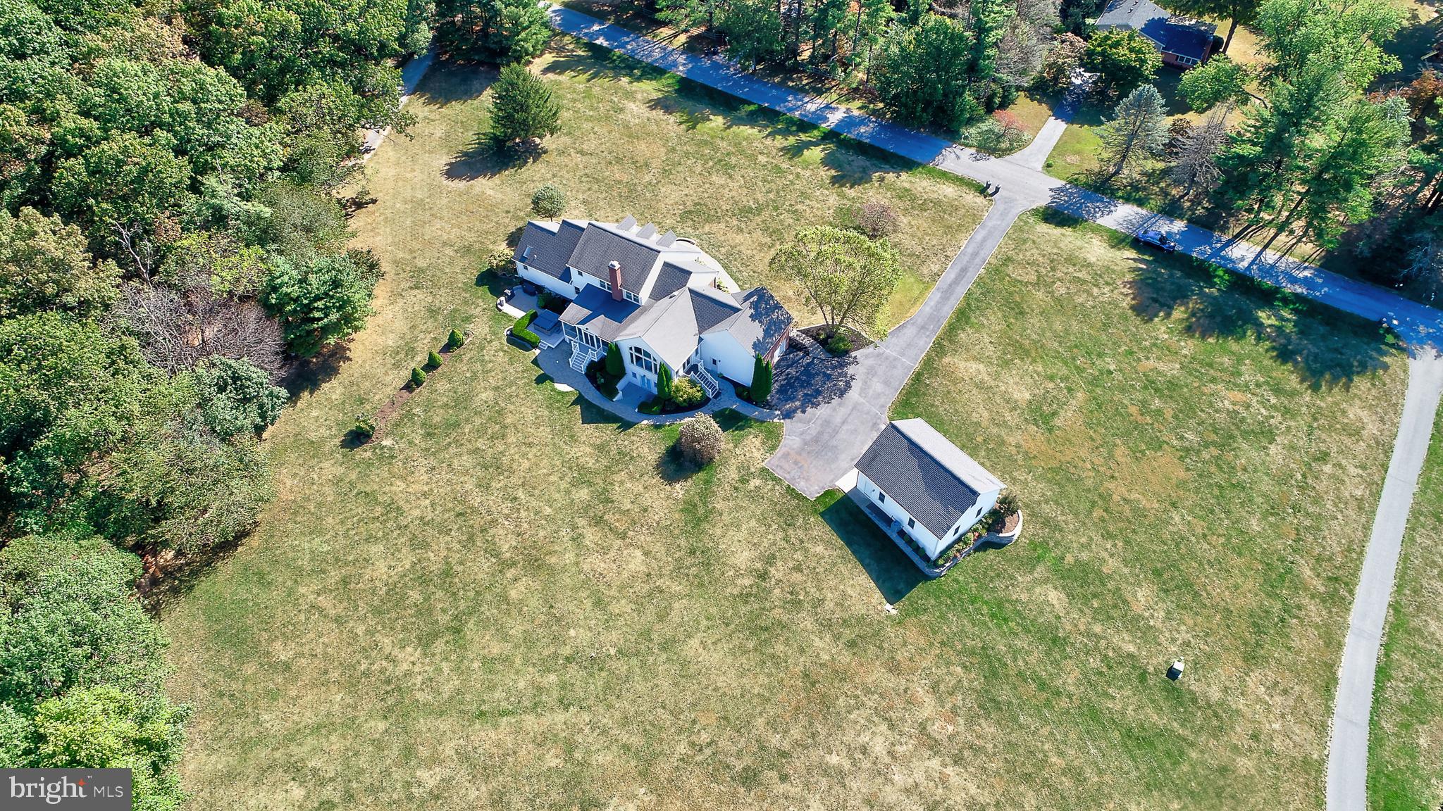 3230 Jones Road Woodbine, MD 21797 - Photo 65 of 67 Gallery Image 65