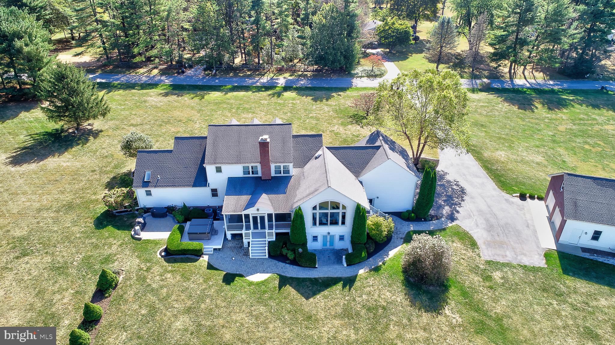 3230 Jones Road Woodbine, MD 21797 - Photo 66 of 67 Gallery Image 66