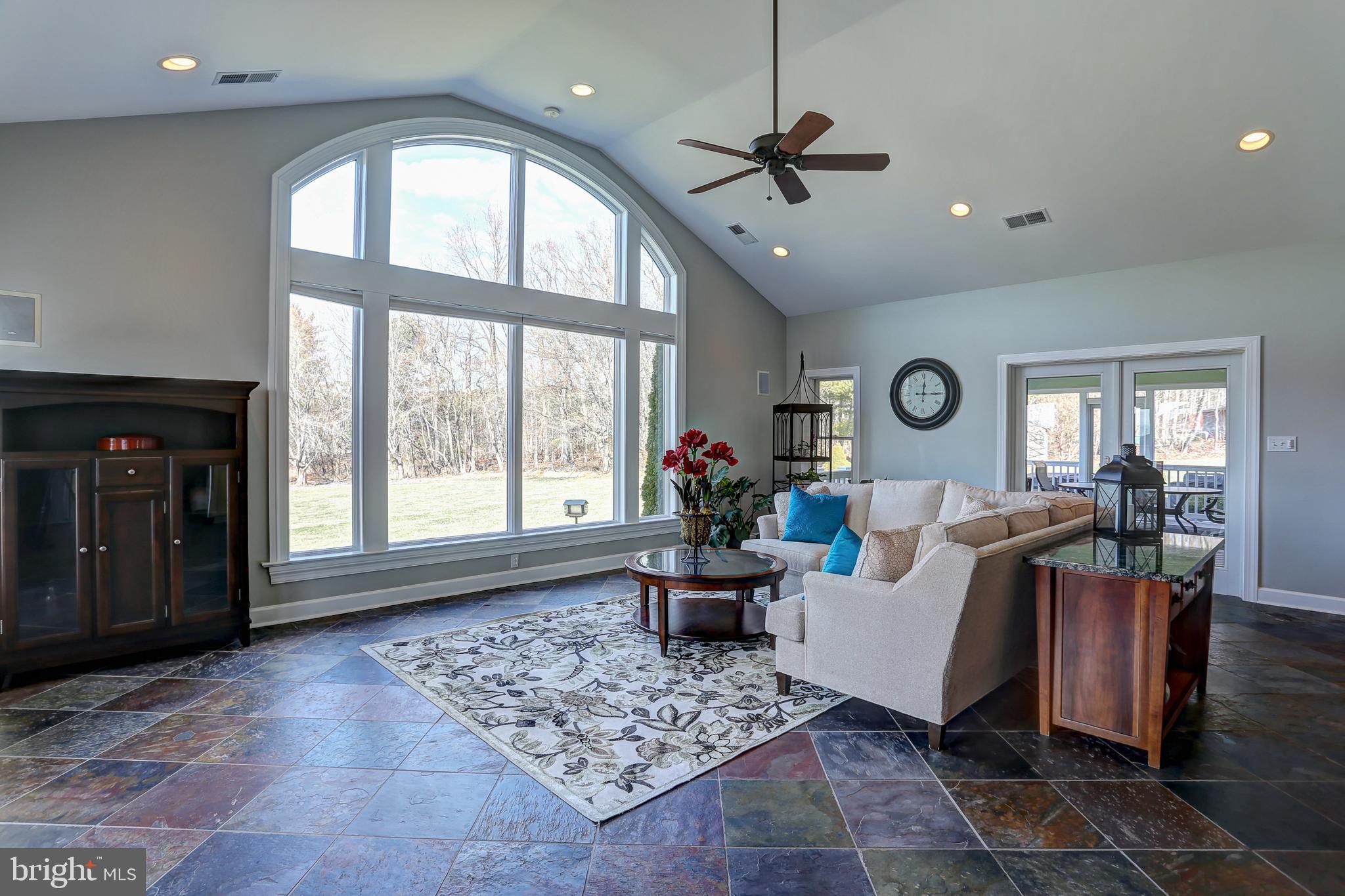 3230 Jones Road Woodbine, MD 21797 - Photo 8 of 67 Gallery Image 8