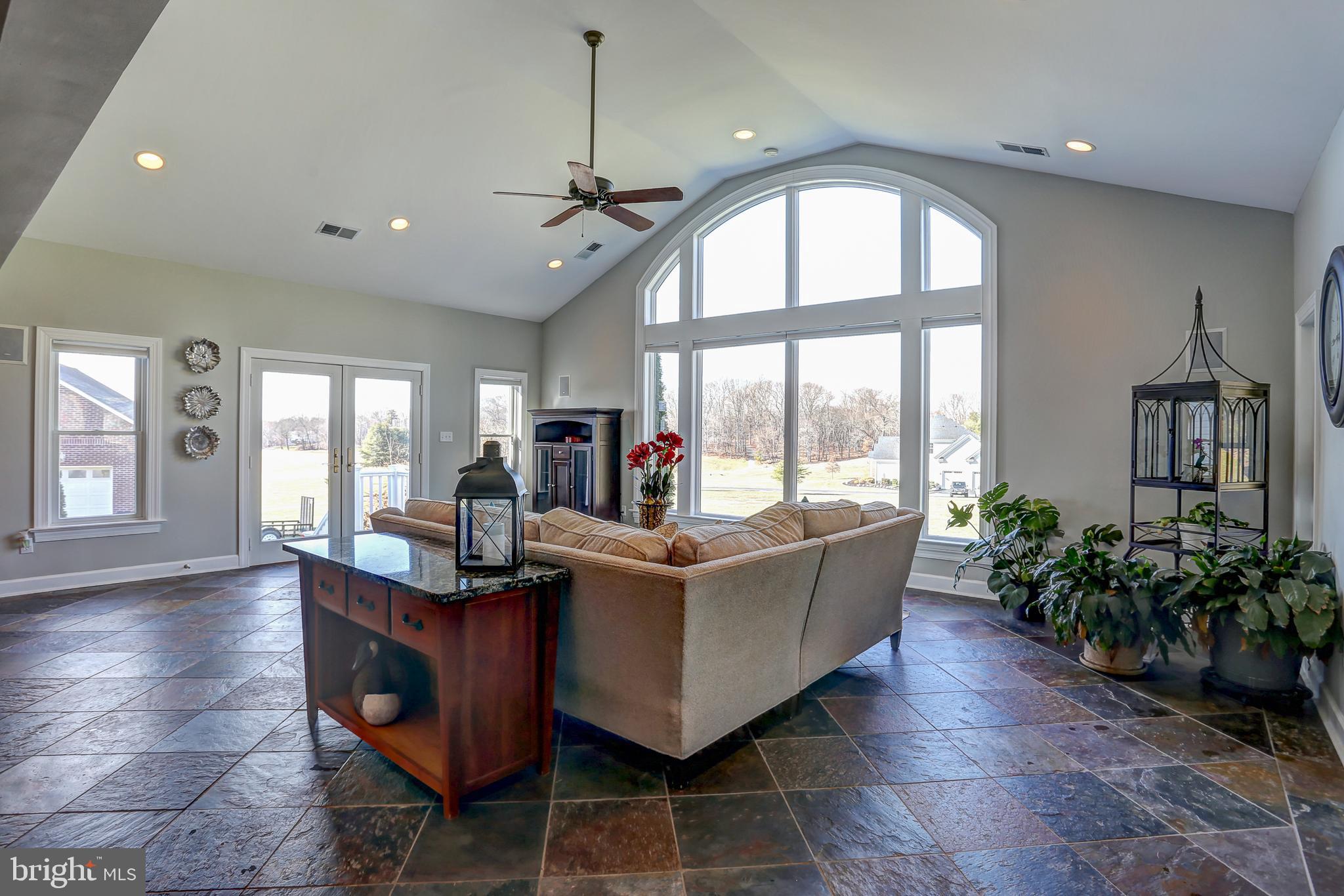 3230 Jones Road Woodbine, MD 21797 - Photo 9 of 67 Gallery Image 9