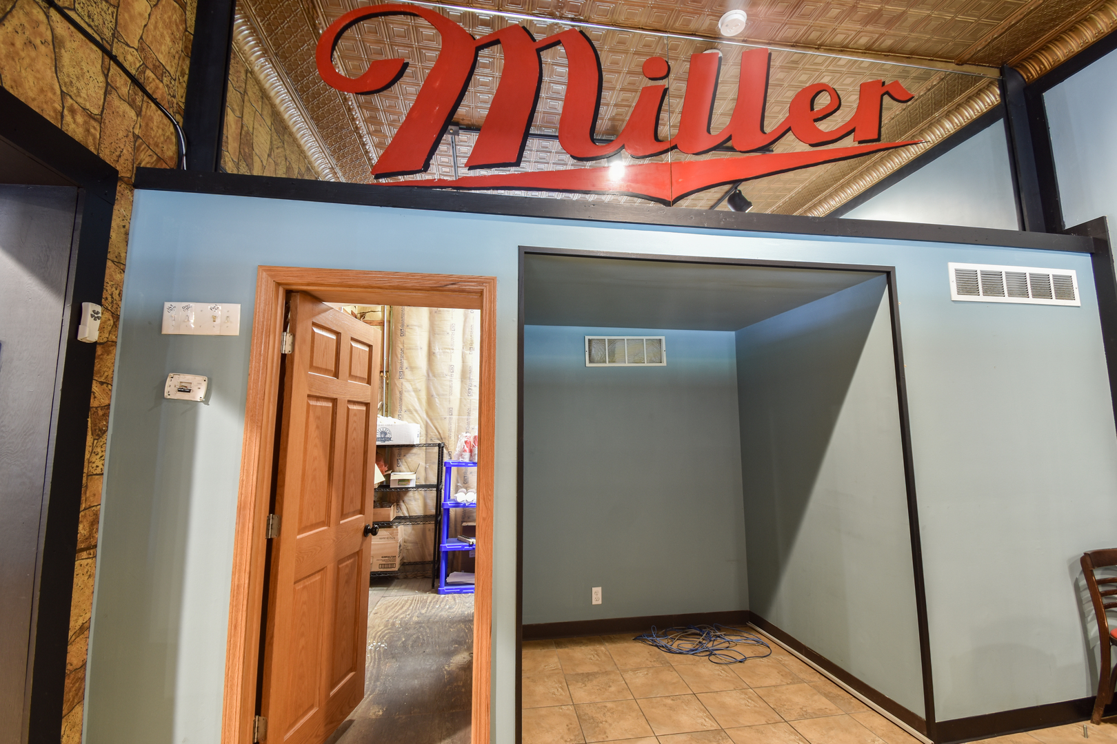 152 East Main Street Dwight, IL 60420 - Photo 21 of 70
