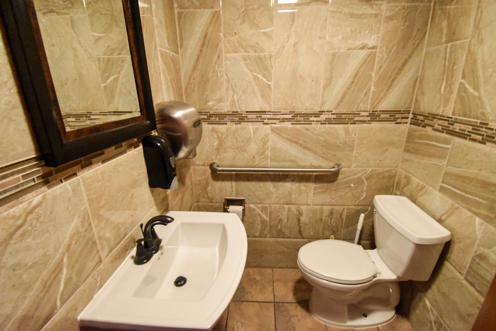 152 East Main Street Dwight, IL 60420 - Photo 24 of 70