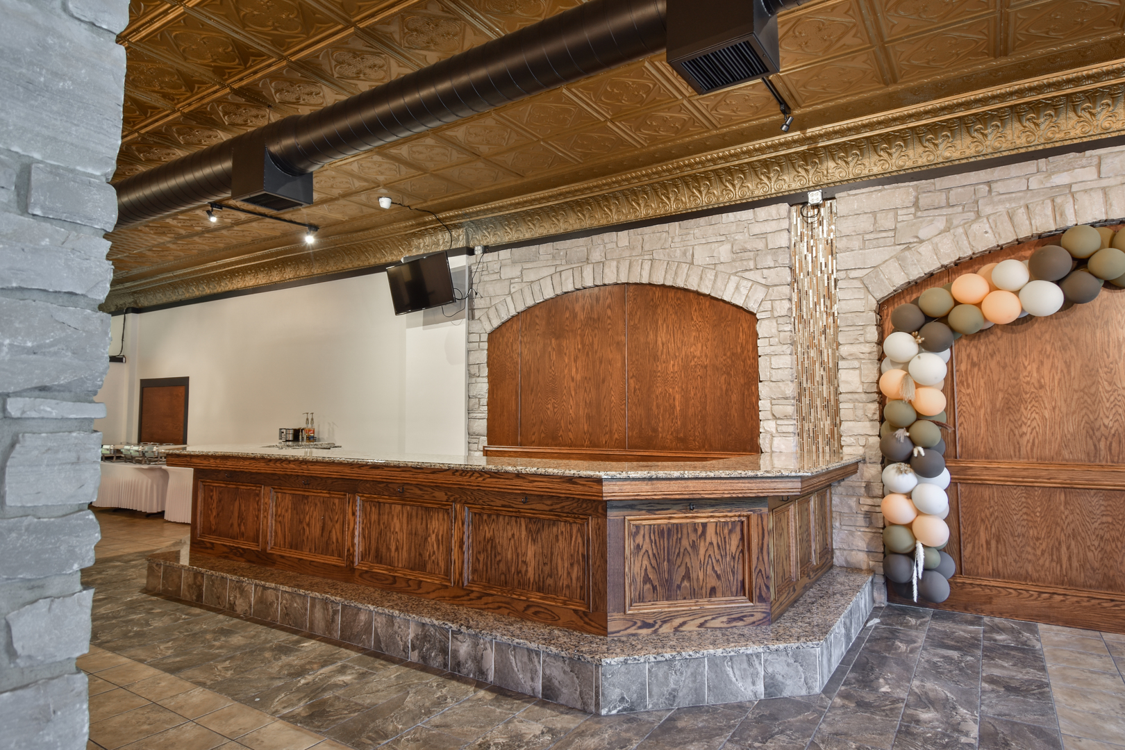 152 East Main Street Dwight, IL 60420 - Photo 37 of 70