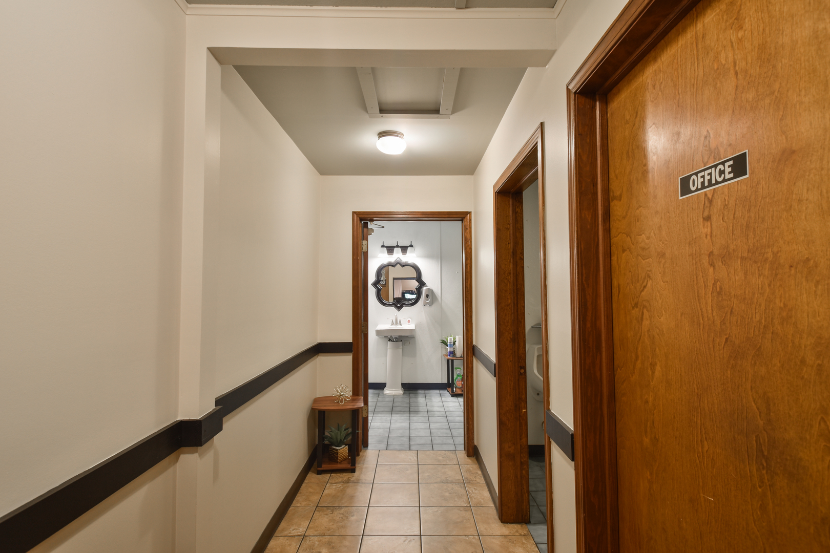 152 East Main Street Dwight, IL 60420 - Photo 41 of 70