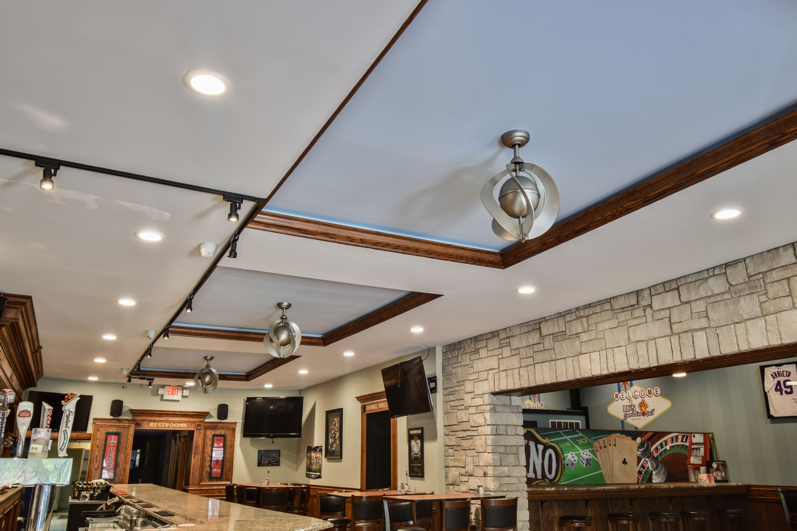 152 East Main Street Dwight, IL 60420 - Photo 5 of 70