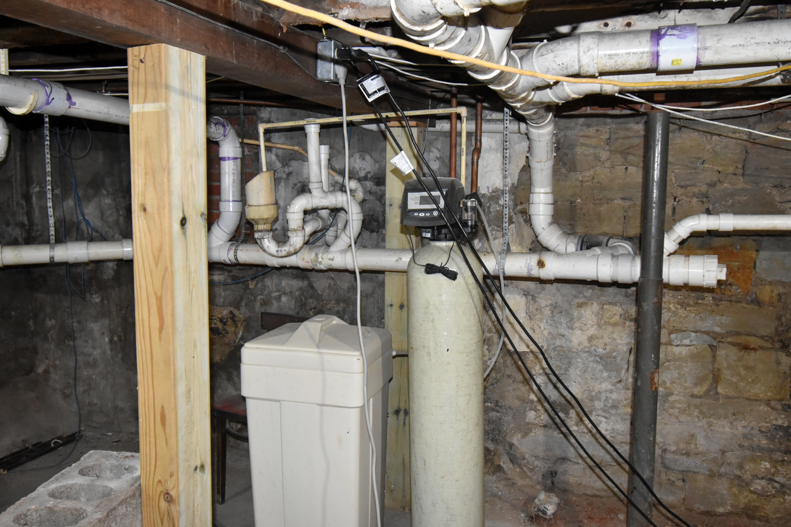 152 East Main Street Dwight, IL 60420 - Photo 66 of 70