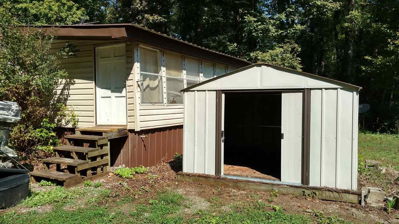 148 Coleman Road Decatur, TN 37322 - Photo 23 of 26 Gallery Image 23