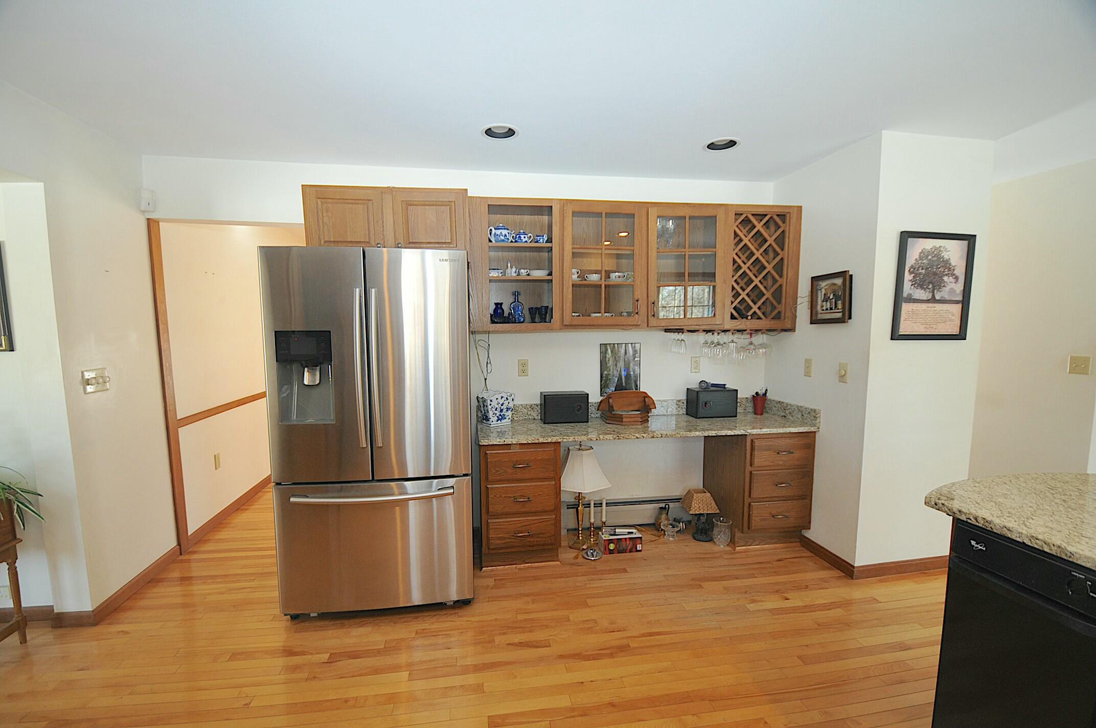 8 Silver Ridge Road Bangor, ME 04401 - Photo 20 of 56 tempImagepSVaOr
