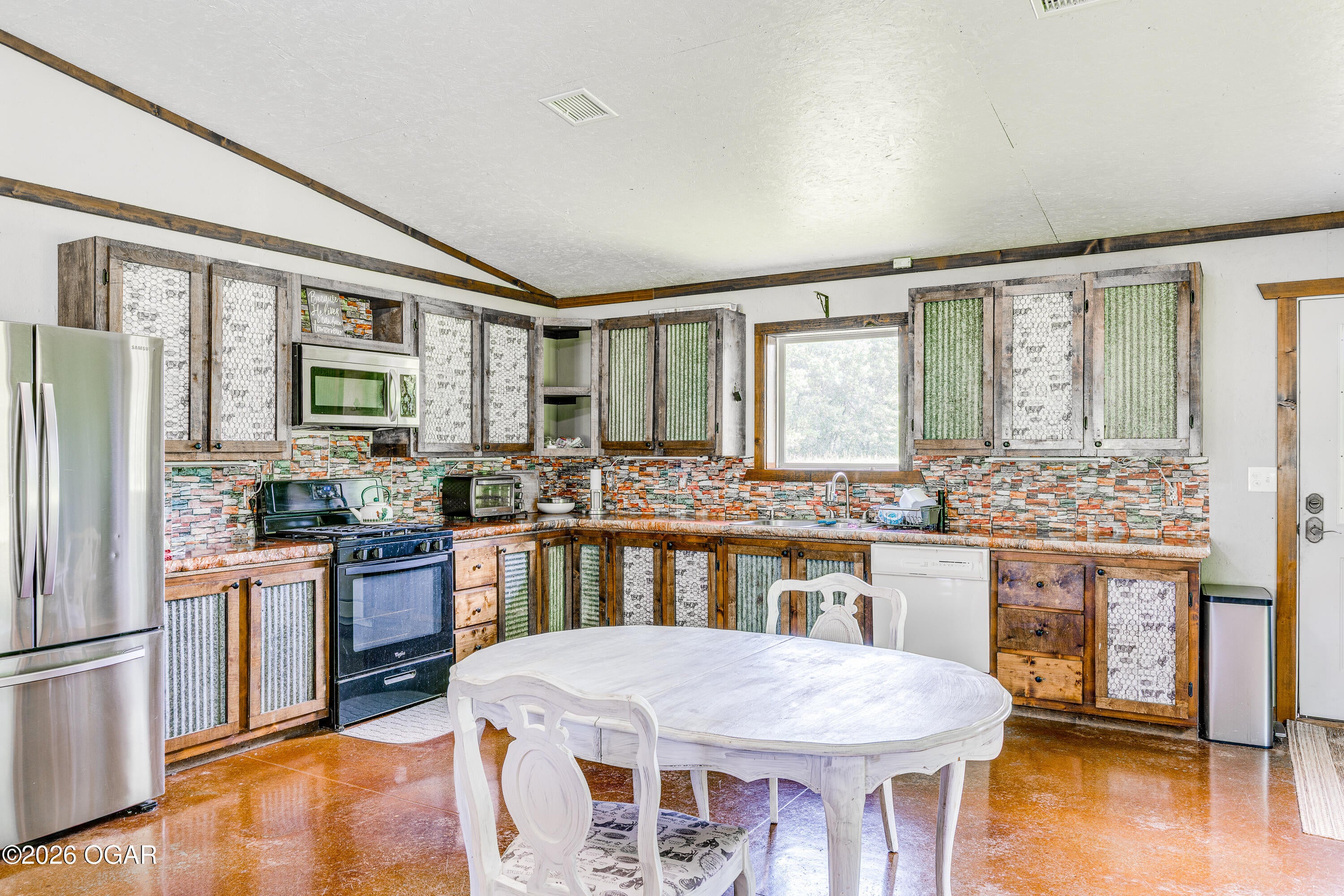 21587 State Rte 43 Seneca, MO 64865 - Photo 19 of 35 Gallery Image 19